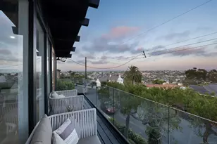 3992 La Cresta, San Diego, CA 92107 - Photo 20