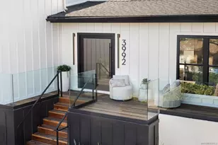 3992 La Cresta, San Diego, CA 92107 - Photo 32