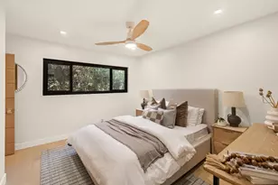 3992 La Cresta, San Diego, CA 92107 - Photo 26