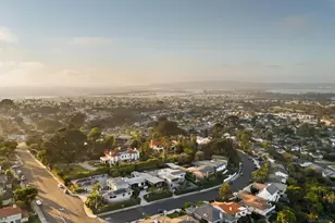 3992 La Cresta, San Diego, CA 92107 - Photo 34