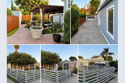  3253 Acacia St, Lemon Grove, CA 91945 - Photo 4