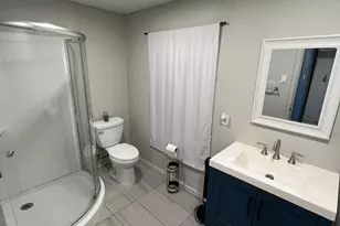 3253 Acacia St, Lemon Grove, CA 91945 - Photo 14