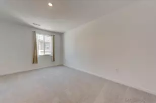 34465 Ciruela Ave, Winchester, CA 92596 - Photo 18