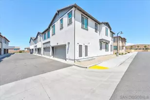 34465 Ciruela Ave, Winchester, CA 92596 - Photo 28