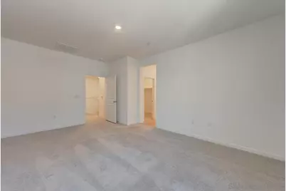  34465 Ciruela Avenue, Winchester, CA 92596 - Photo 20