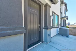 34465 Ciruela Ave, Winchester, CA 92596 - Photo 26