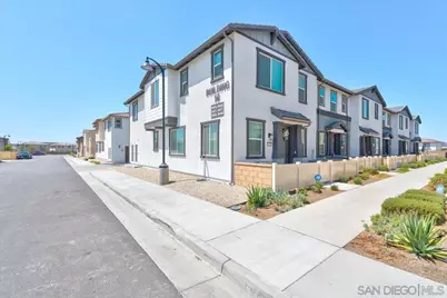 34465 Ciruela Avenue, Winchester, CA 92596 - Photo 1
