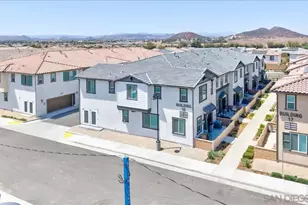 34465 Ciruela Ave, Winchester, CA 92596 - Photo 30