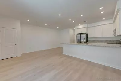  34465 Ciruela Avenue, Winchester, CA 92596 - Photo 4