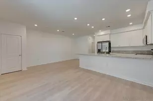 34465 Ciruela Ave, Winchester, CA 92596 - Photo 4