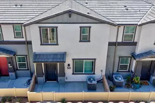 34465 Ciruela Ave, Winchester, CA 92596 - Photo 32