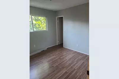  1145-47 Jamacha Lane, Spring Valley, CA 91977 - Photo 16