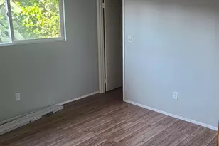 1145-47 Jamacha Ln, Spring Valley, CA 91977 - Photo 16