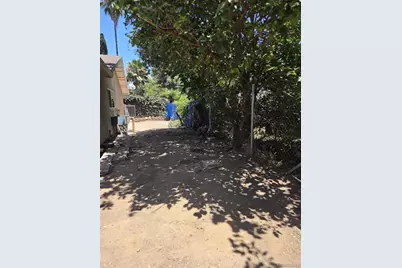  1145-47 Jamacha Lane, Spring Valley, CA 91977 - Photo 14