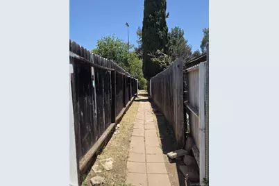  1145-47 Jamacha Lane, Spring Valley, CA 91977 - Photo 4