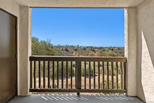 7130 Shoreline Dr, San Diego, CA 92122 - Photo 12