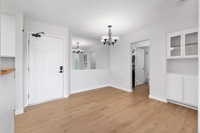  7130 Shoreline Dr #1208, San Diego, CA 92122 - Photo 18