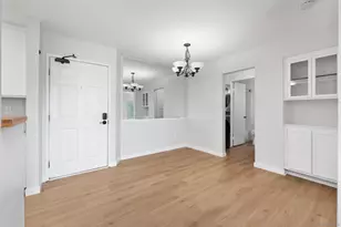 7130 Shoreline Dr, San Diego, CA 92122 - Photo 18