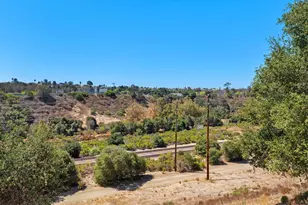 7130 Shoreline Dr, San Diego, CA 92122 - Photo 14