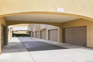 749 Almond, San Marcos, CA 92078 - Photo 20