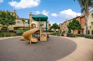749 Almond, San Marcos, CA 92078 - Photo 32