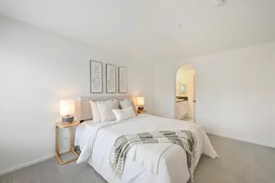  749 Almond, San Marcos, CA 92078 - Photo 14