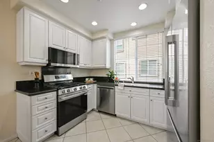 749 Almond, San Marcos, CA 92078 - Photo 8
