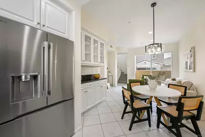  749 Almond, San Marcos, CA 92078 - Photo 10