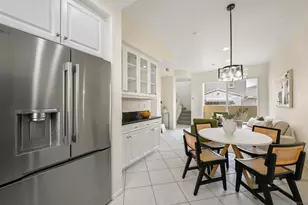 749 Almond, San Marcos, CA 92078 - Photo 10