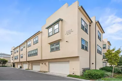  5361 Calle Rockfish #68, San Diego, CA 92154 - Photo 26