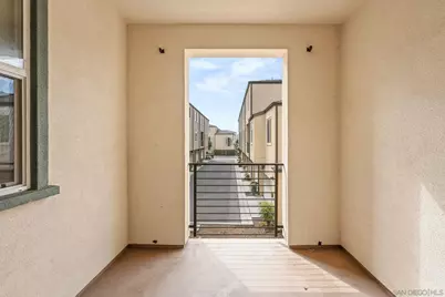  5361 Calle Rockfish #68, San Diego, CA 92154 - Photo 10