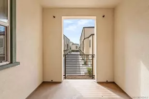 5361 Calle Rockfish, San Diego, CA 92154 - Photo 10