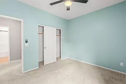  5361 Calle Rockfish #68, San Diego, CA 92154 - Photo 14