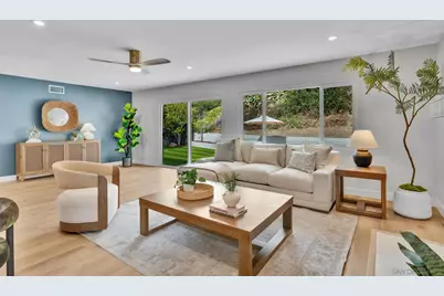  5295 Joan Ct, San Diego, CA 92115 - Photo 14