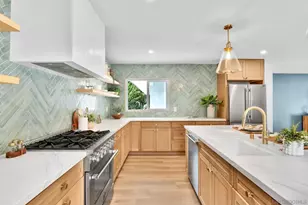 5295 Joan Ct, San Diego, CA 92115 - Photo 8