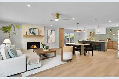  5295 Joan Ct, San Diego, CA 92115 - Photo 6