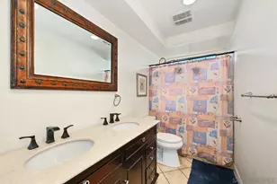 2884 Brandeis Dr, Oceanside, CA 92056 - Photo 20