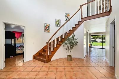  2884 Brandeis Dr., Oceanside, CA 92056 - Photo 14