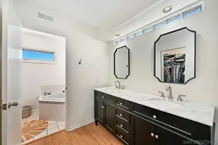 2884 Brandeis Dr, Oceanside, CA 92056 - Photo 16