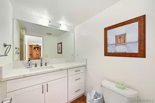 2884 Brandeis Dr, Oceanside, CA 92056 - Photo 10