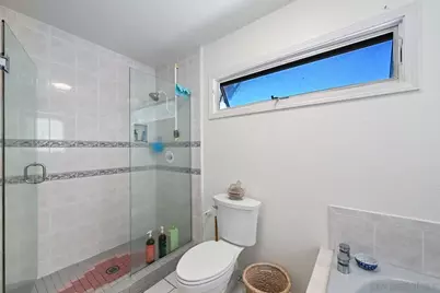  2884 Brandeis Dr., Oceanside, CA 92056 - Photo 18