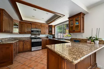  2884 Brandeis Dr., Oceanside, CA 92056 - Photo 6