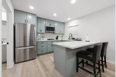  6217 Boulder Lake, San Diego, CA 92119 - Photo 28