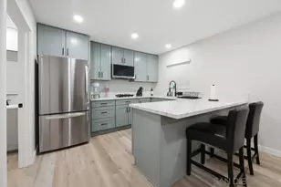6217 Boulder Lake, San Diego, CA 92119 - Photo 28
