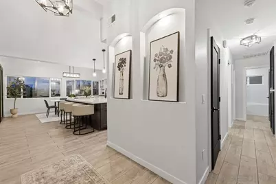  6217 Boulder Lake, San Diego, CA 92119 - Photo 4