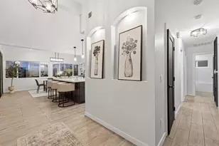 6217 Boulder Lake, San Diego, CA 92119 - Photo 4
