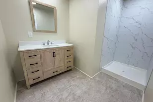 1413 Shoshone St, Oceanside, CA 92058 - Photo 30