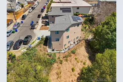 1413 Shoshone Street, Oceanside, CA 92058 - Photo 4