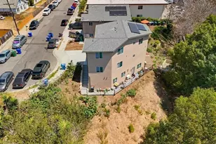 1413 Shoshone St, Oceanside, CA 92058 - Photo 4