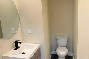 1413 Shoshone St, Oceanside, CA 92058 - Photo 34
